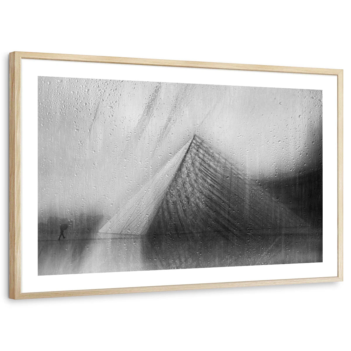framed-print-natural-wood-white-border