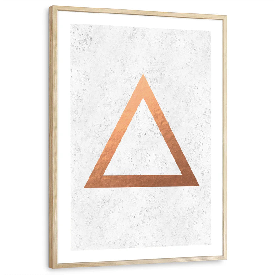 framed-print-natural-wood-white-border