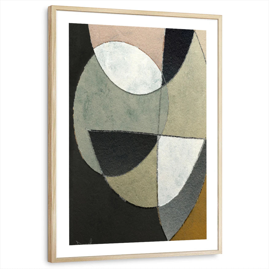 framed-print-natural-wood-white-border