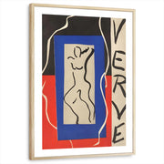 framed-print-natural-wood-white-border