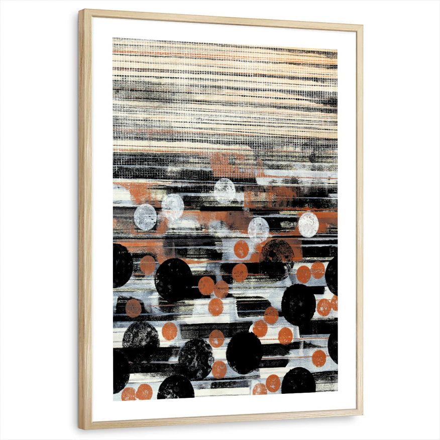 framed-print-natural-wood-white-border