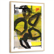 framed-print-natural-wood-white-border