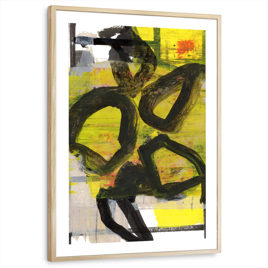 framed-print-natural-wood-white-border