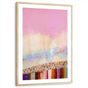 framed-print-natural-wood-white-border