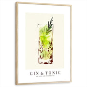 framed-print-natural-wood-white-border