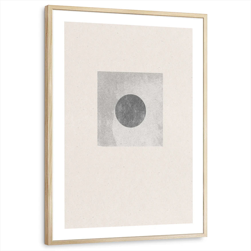 framed-print-natural-wood-white-border