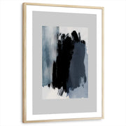 framed-print-natural-wood-white-border
