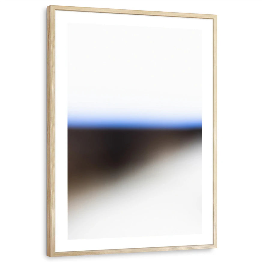 framed-print-natural-wood-white-border