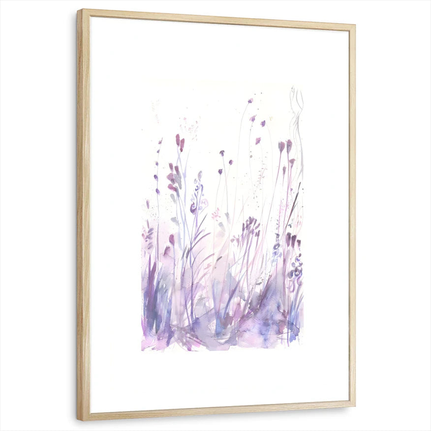 framed-print-natural-wood-white-border