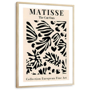 framed-print-natural-wood-white-border