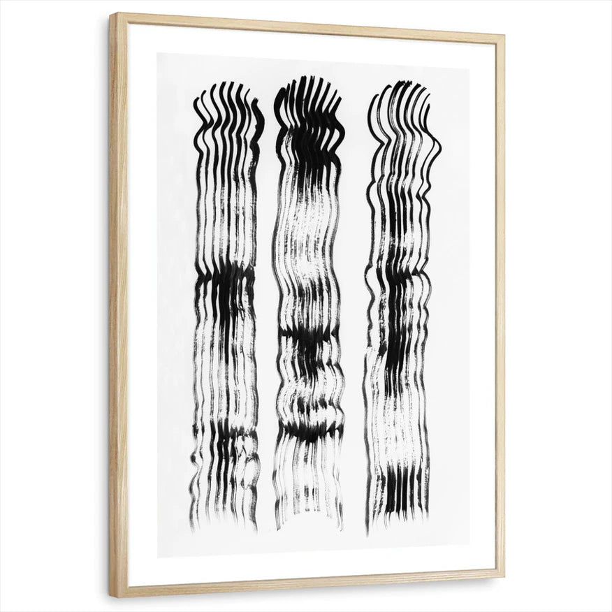 framed-print-natural-wood-white-border