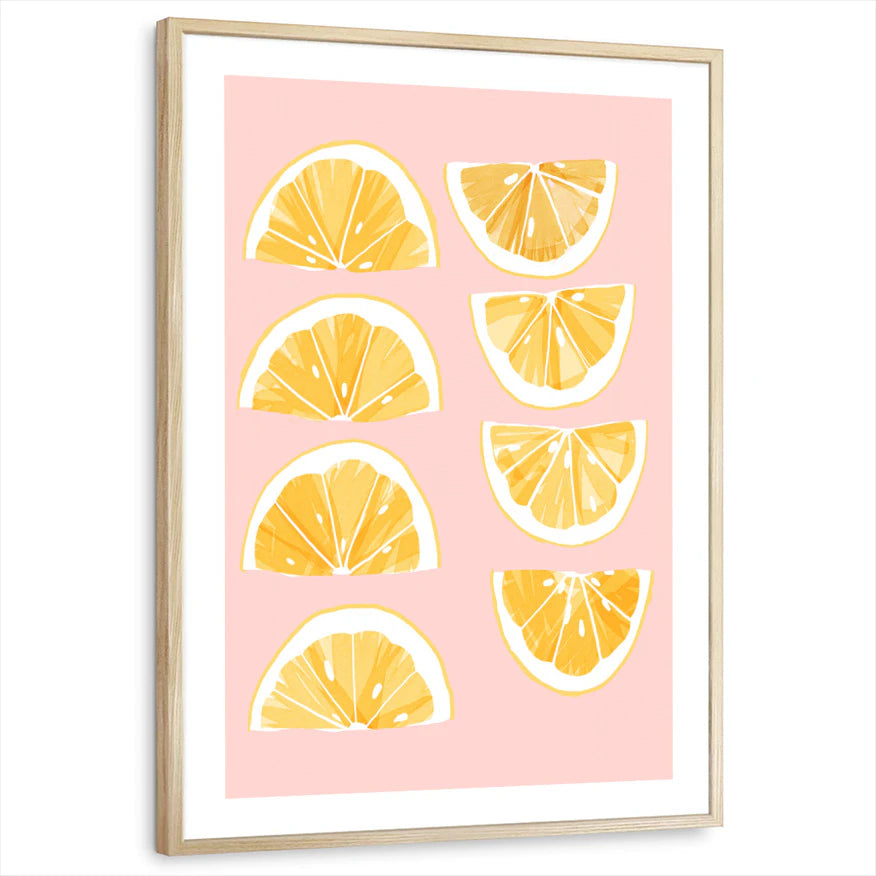 framed-print-natural-wood-white-border