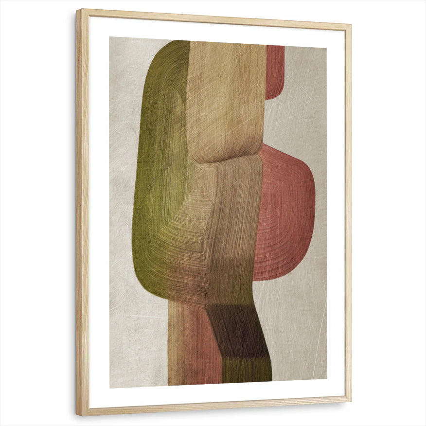 framed-print-natural-wood-white-border