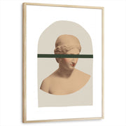 framed-print-natural-wood-white-border