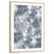 framed-print-natural-wood-white-border