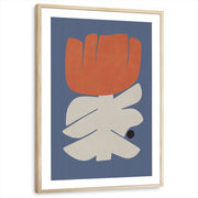 framed-print-natural-wood-white-border