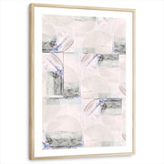 framed-print-natural-wood-white-border