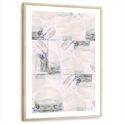 framed-print-natural-wood-white-border