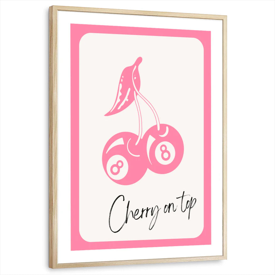 framed-print-natural-wood-white-border