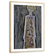 framed-print-natural-wood-white-border