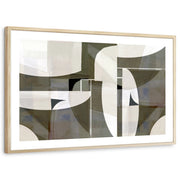 framed-print-natural-wood-white-border