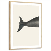 framed-print-natural-wood-white-border