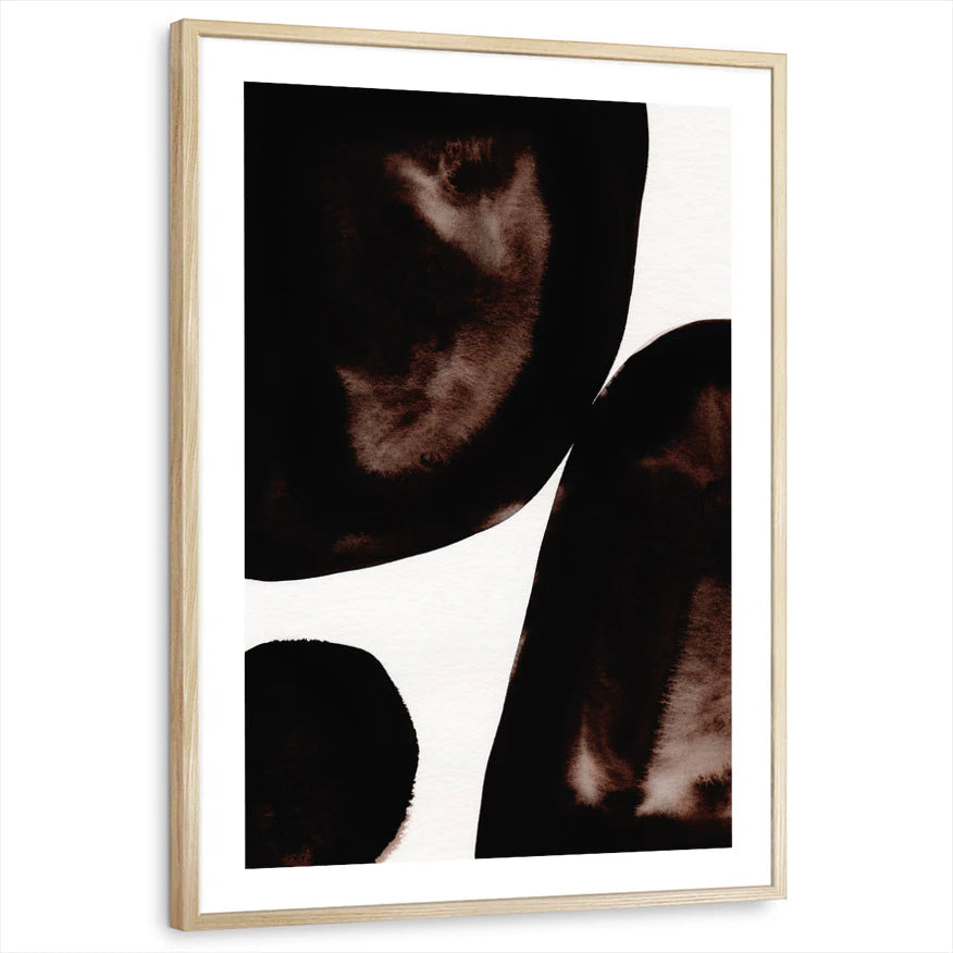 framed-print-natural-wood-white-border