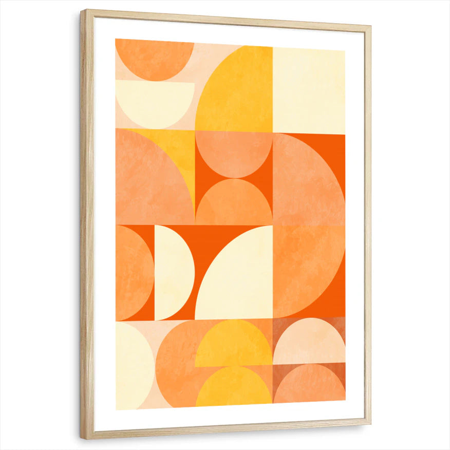framed-print-natural-wood-white-border