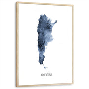 framed-print-natural-wood-white-border