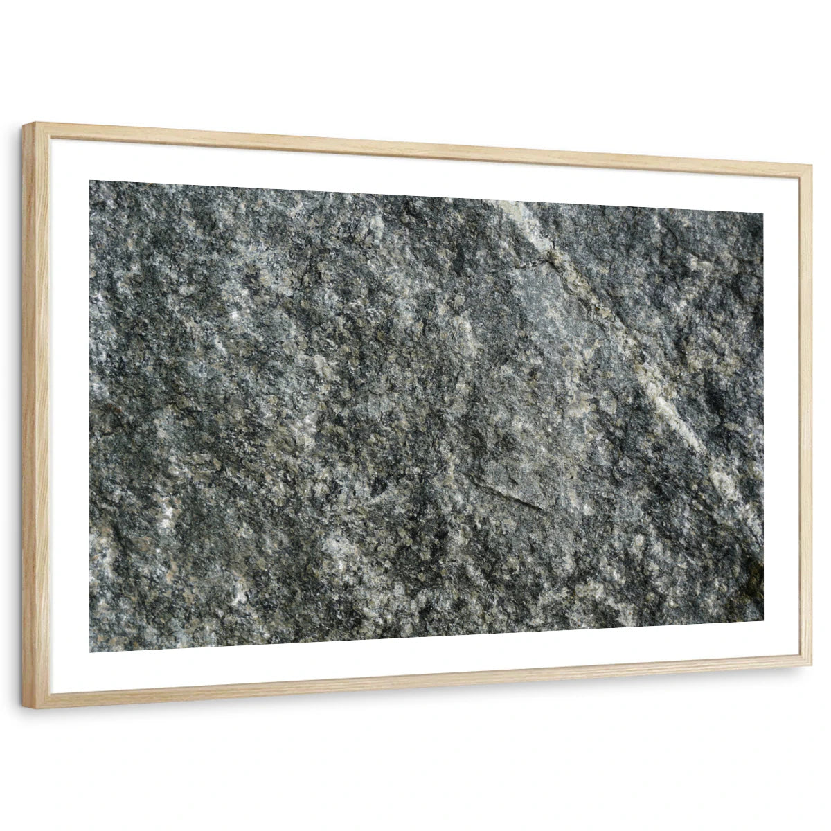 framed-print-natural-wood-white-border