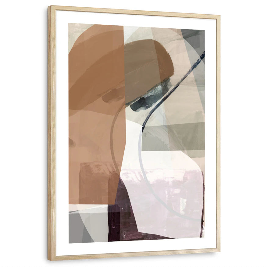 framed-print-natural-wood-white-border