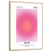 framed-print-natural-wood-white-border