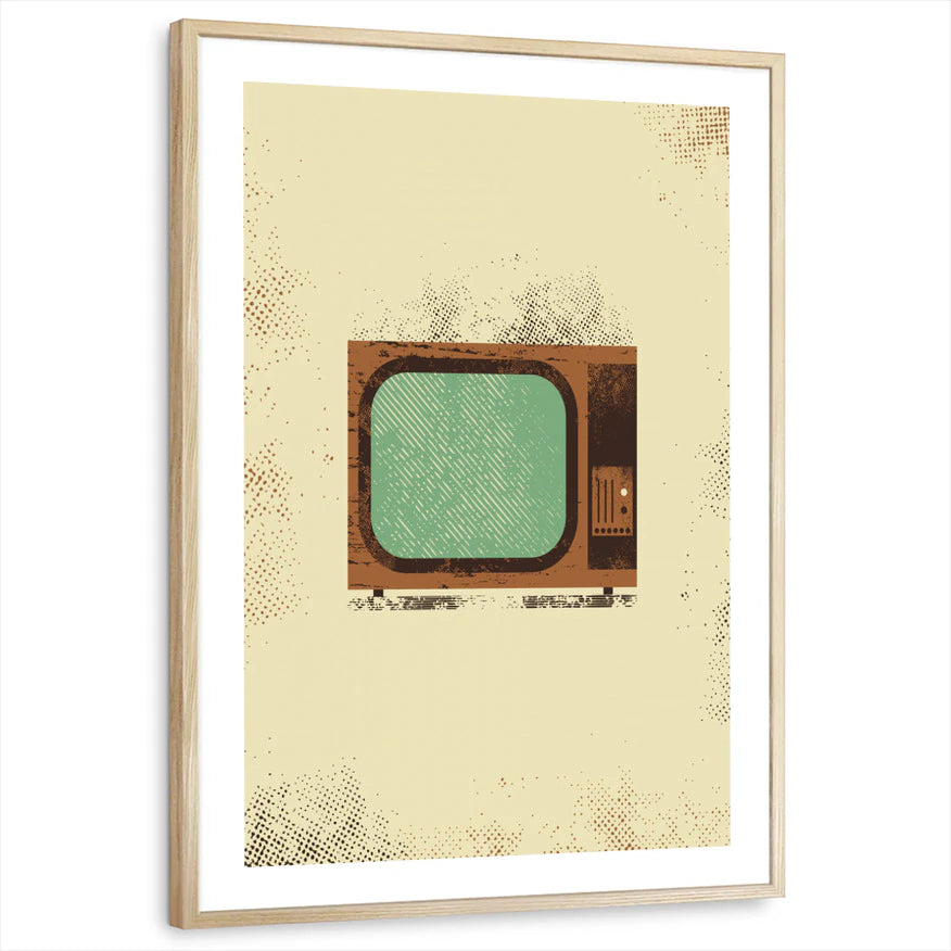 framed-print-natural-wood-white-border
