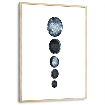framed-print-natural-wood-white-border