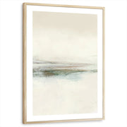 framed-print-natural-wood-white-border