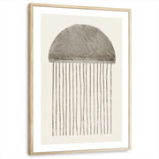 framed-print-natural-wood-white-border
