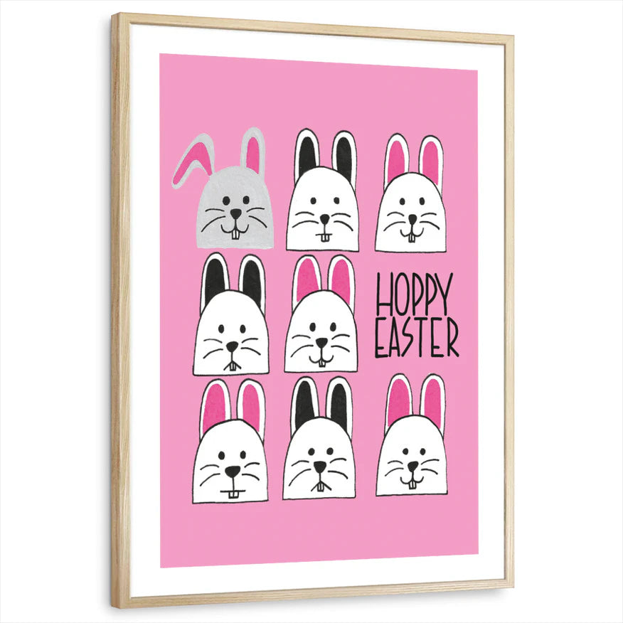 framed-print-natural-wood-white-border