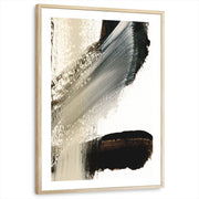 framed-print-natural-wood-white-border