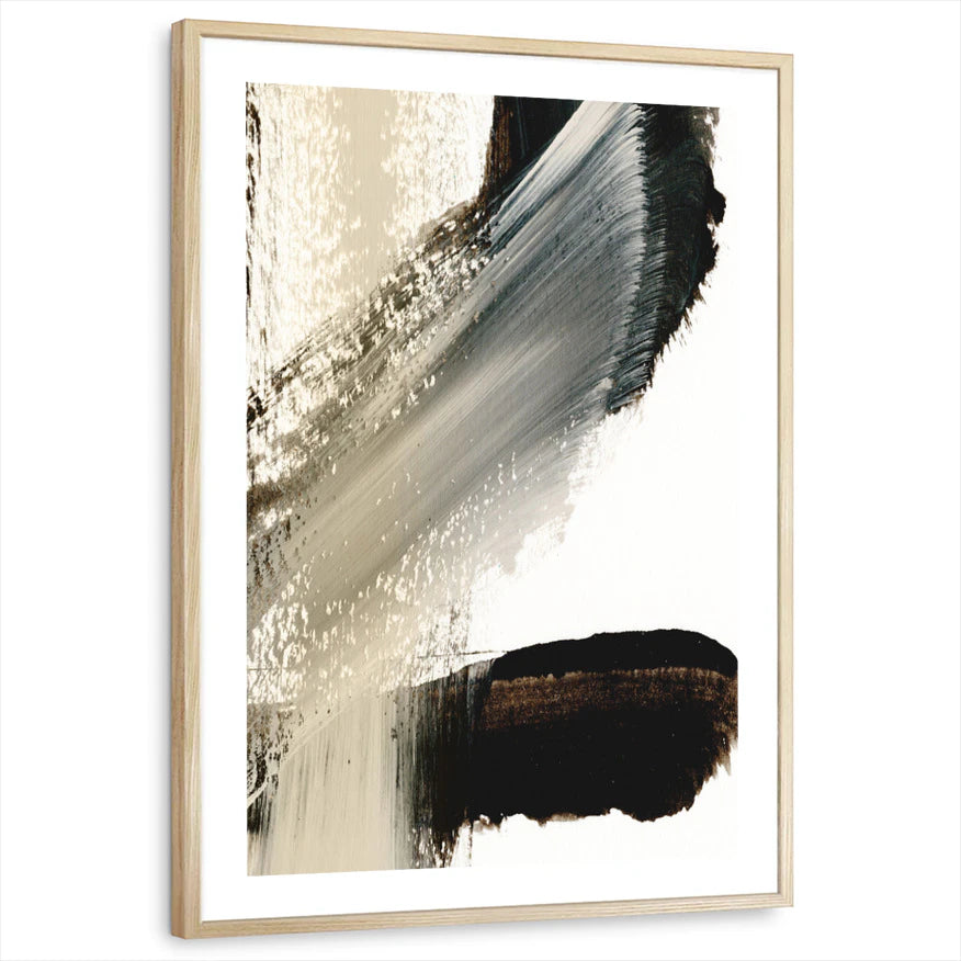 framed-print-natural-wood-white-border
