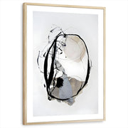 framed-print-natural-wood-white-border