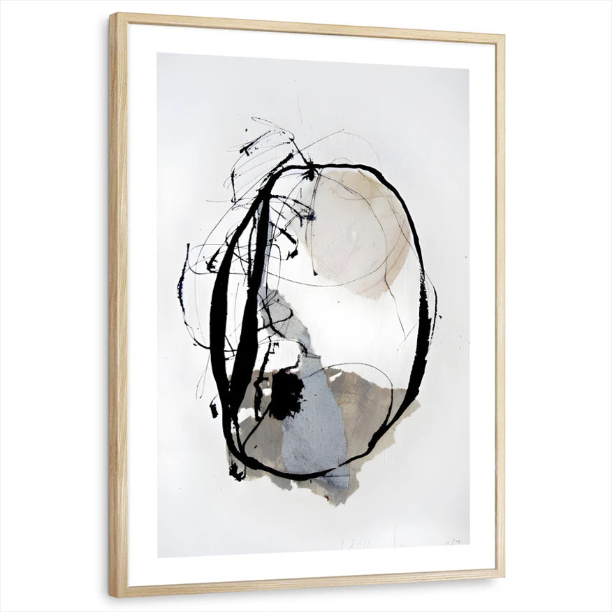 framed-print-natural-wood-white-border