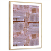 framed-print-natural-wood-white-border