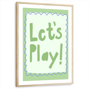 framed-print-natural-wood-white-border