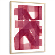 framed-print-natural-wood-white-border