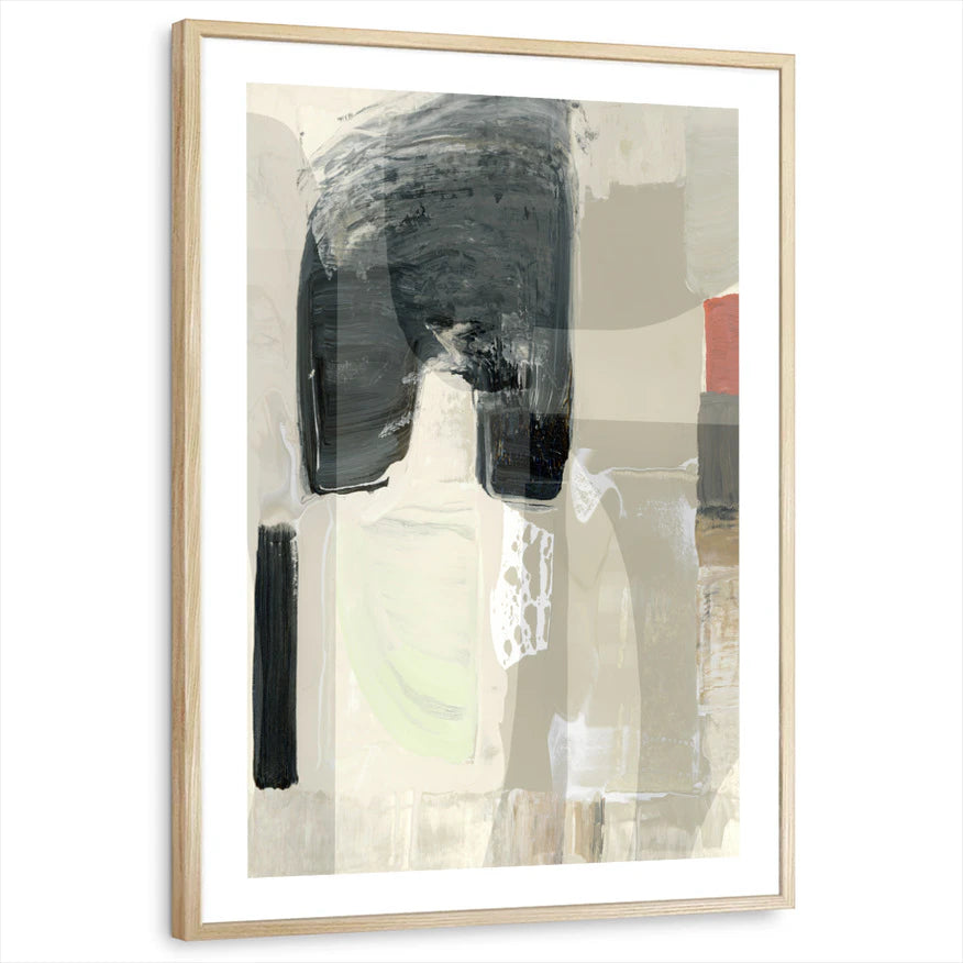 framed-print-natural-wood-white-border