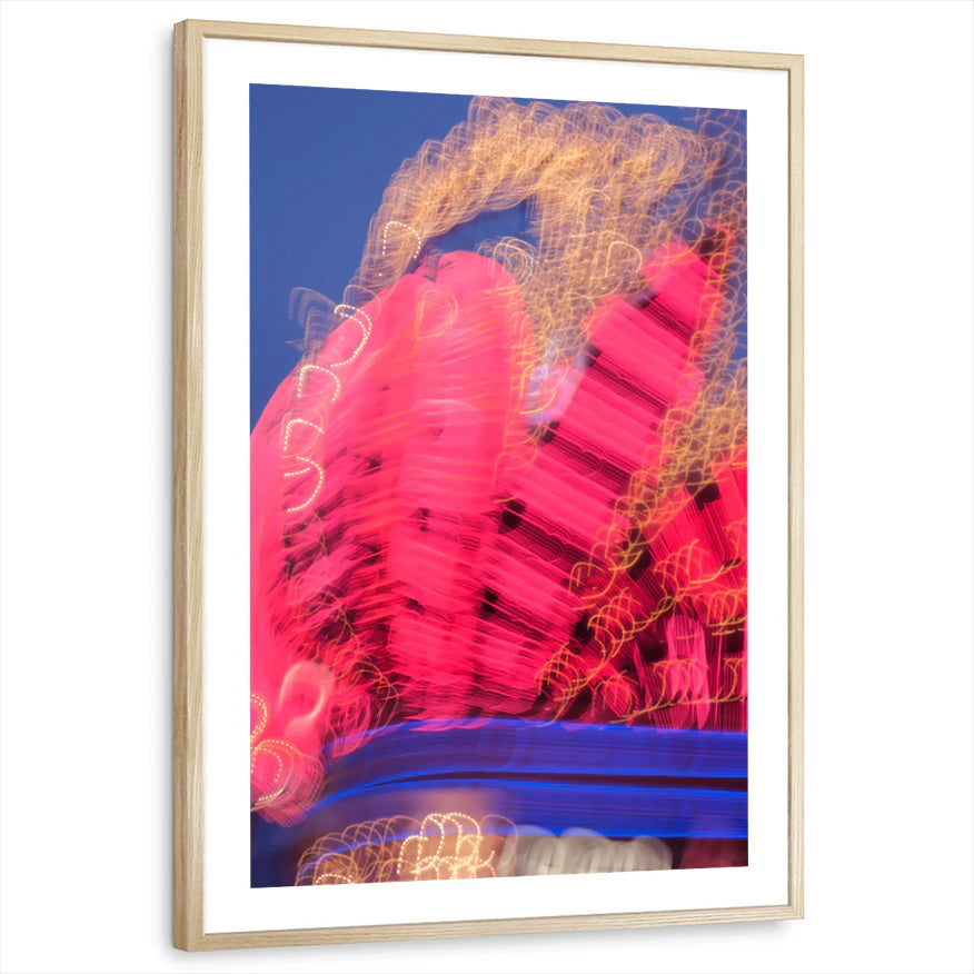 framed-print-natural-wood-white-border
