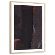 framed-print-natural-wood-white-border