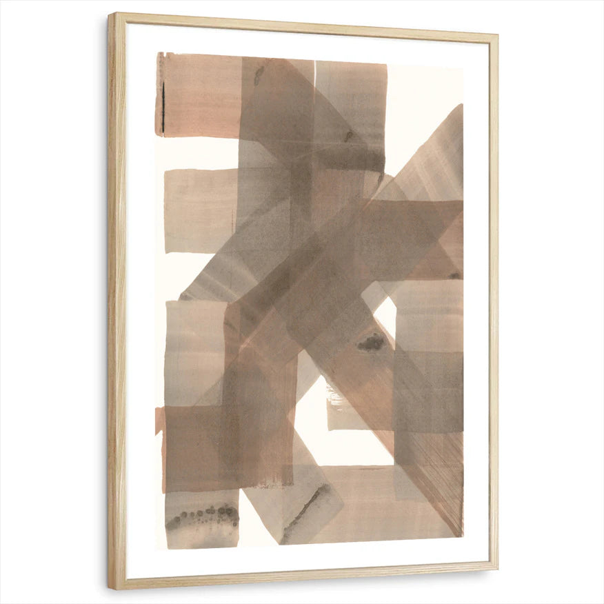 framed-print-natural-wood-white-border