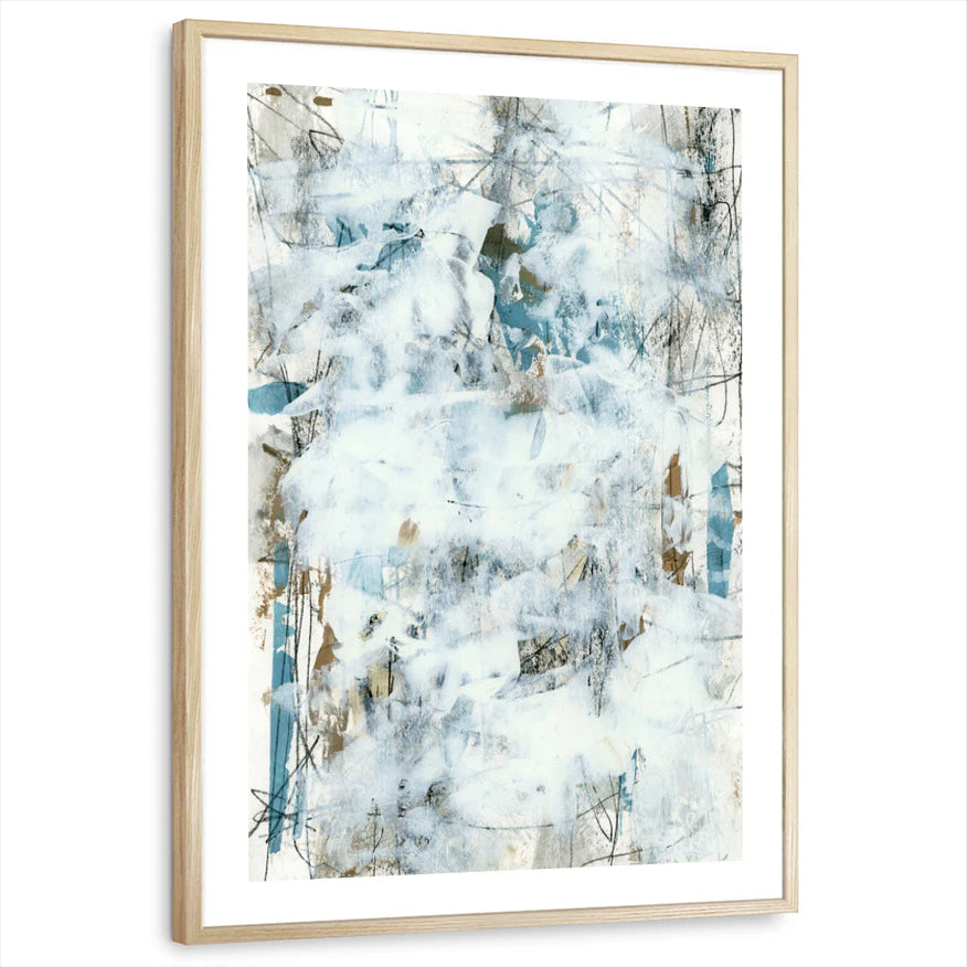 framed-print-natural-wood-white-border