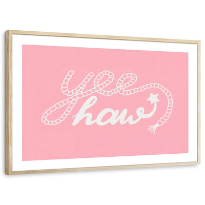 framed-print-natural-wood-white-border